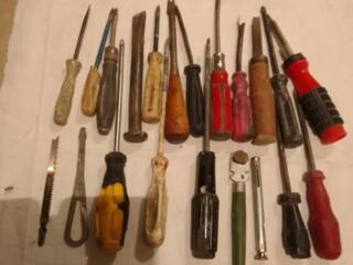 Продаю инструменты и материалы.. Вайбер. Телеграмм.