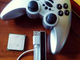 Джойстик 130 руб.