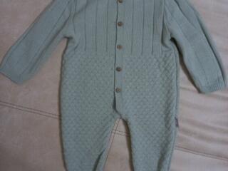 Продам детскую одежду в хорошем состоянии