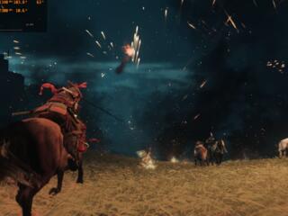 Продам видеокарту RX 580 8gb. Вайбер телеграмм. Обмен.