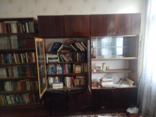 Продам книги