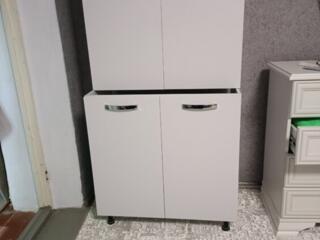 Продам для кухни