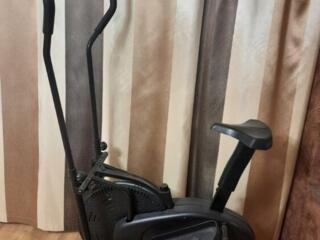 Продам тренажёр орбитрек/велотренажёр