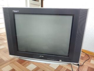 Продам телевизор