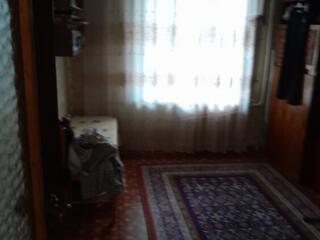 Продам квартиру.