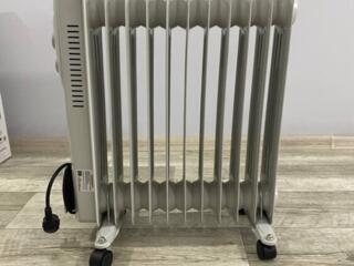 Продам новый камин magnum