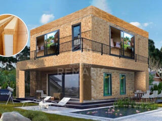 Spre vânzare teren ideal pentru construcții, Tohatin Un loc ...