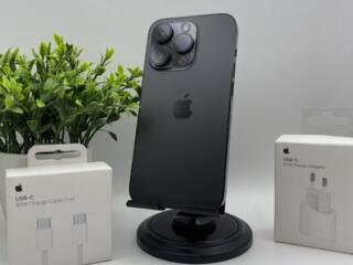IPhone 14 Pro 512 GB 86% Рассрочка / гарантия