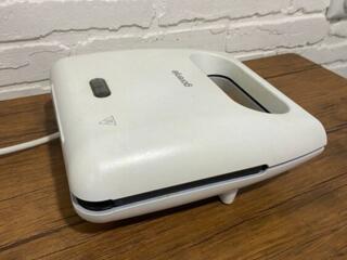 Продам сэндвичницу Gorenje