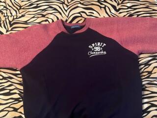 Продам батники в хорошем состоянии!