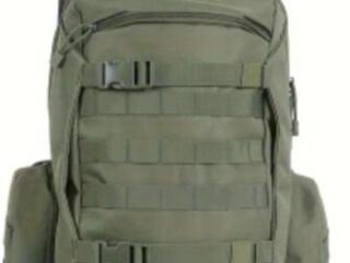 Продам тактический рюкзак за 600 р