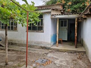 Дом в Ержово