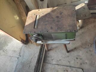 Продам УБДН