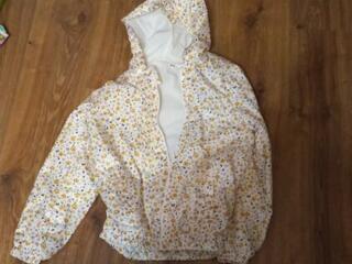 Одежда для девочки