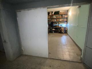 Продам гараж по улице Одесской