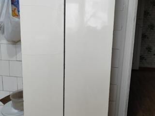 Продам пенал кухонный, тумба350/ 350