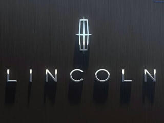 Lincoln для Вас