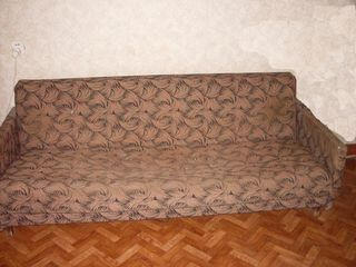 МЯГКАЯ МЕБЕЛЬ Югославия б/у, но отличное состояние