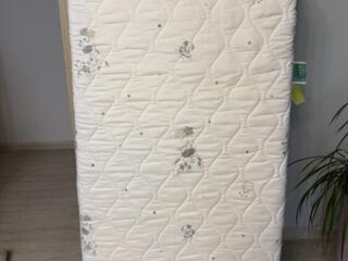 Продается детский матрас.