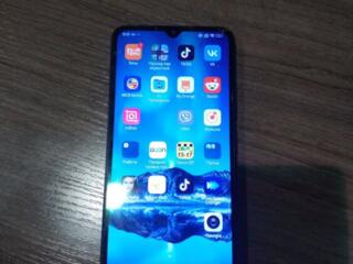 Продам REDMI 12C 128/4