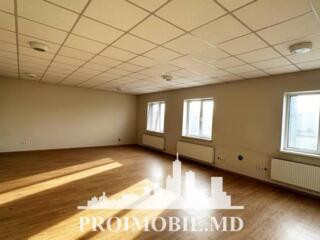 ​ Spre chirie spațiucomercial, amplasat în sect. Poșta Veche, str. ...