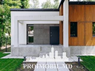 Vă propunem spre vânzare această casăîn or. Vadul lui Vodă, cu ...