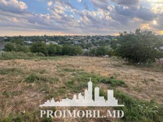​ Spre vânzare se oferă 2 terenuri pentru construcții, situate în ...