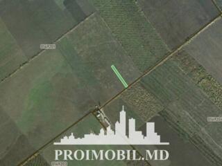 ​ Spre vânzare se oferă teren agricol situat în Colonița. Suprafața ..
