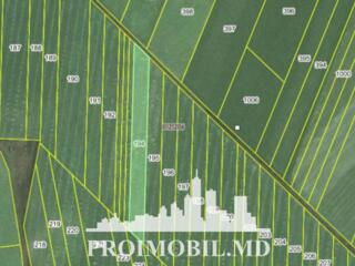 Spre vânzare se oferă teren agricol, situat în Durlești. Suprafața ...