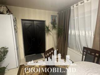 Vă propunem spre vânzare casăcu 1 nivel, amplasată în com. Cruzești, .