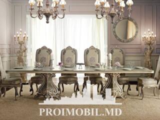 Vă propunem spre vânzare această casă în 3 nivele, amplasată în sect. 