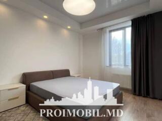 Spre chirie se oferă apartament în sect. Centru, str. Alexei ...