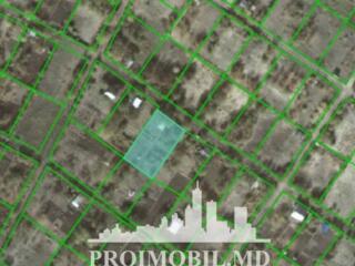 Spre vînzare se oferă teren agricol situat în com. Cruzești. ...