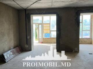 Seoferă spre vânzare spațiu comercial,amplasat însect. Poșta Veche, ..