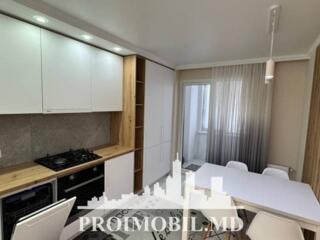 Spre chirie se oferă apartament în sect. Centru, str. Pietrăriei. ...