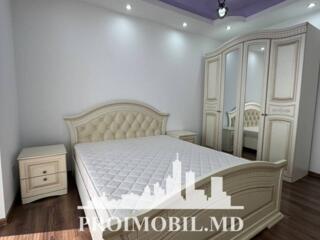 Spre chirie se oferă apartament în sect. Ciocana, str. Mihail ...