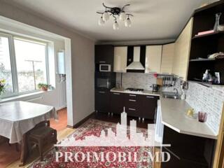 Vă propunem spre vânzare această casă în com. Tohatin, str. Sfânta ...