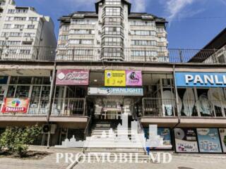 Vă propunem spre vânzare spațiu comercial, sect. Botanica, str. Cuza .