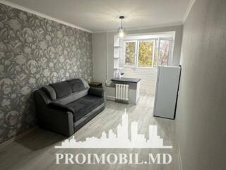 ​ ​ Vă propunem spre vânzare acest apartament cu 1 camera, sect. ...