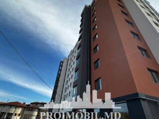 Ești în căutarea unei locuințe liniștite pentru relaxare și viață în .