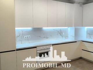 Vă propunem spre vânzare acest apartament cu 1 cameră în Băcioi, str. 