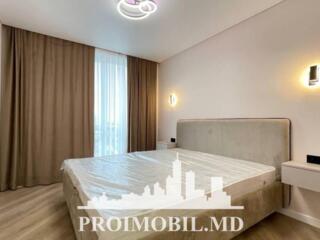 Vă propunem spre vânzare acest apartamentcu 2 camere, Durlești, str. .