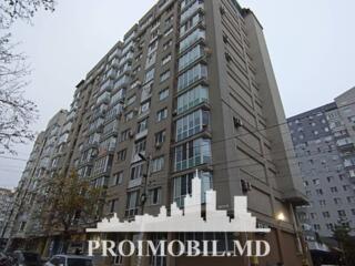 Vă propunem spre vânzare acestapartament cu 1cameră,sect. Centru, ...