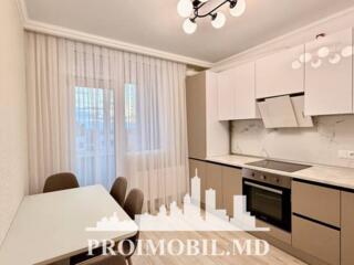 Vă propunem spre vânzare acestapartament cu 1cameră,sect. Botanica, ..