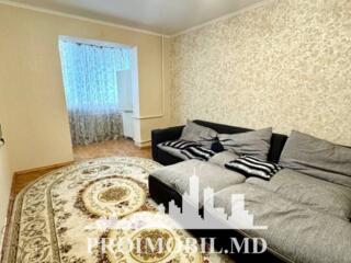 Vă propunem spre vânzare acestapartament cu 3camere,sect. Botanica, ..