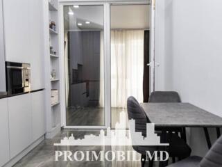 Vă propunem spre vânzare acestapartament cu 3camere,sect. Râșcani, ...