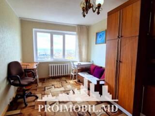 Vă propunem spre vânzare acestapartament cu 2camere, sect. Ciocana, ..