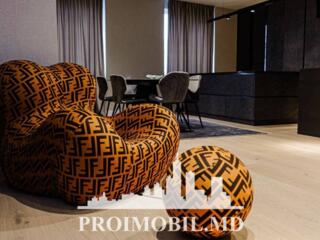 Vă propunem spre vânzare acestapartament c u 2camere și living,sect. .