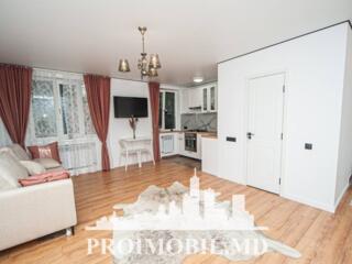 Vă propunem spre vânzare acestapartament cu 1 cameră, sect. Botanica, 