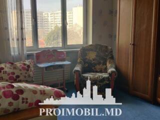 V ă propunem spre vânzare acestapartament cu 1 cameră, sect. ...